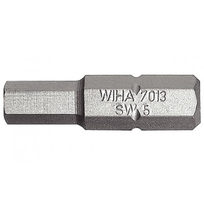 product name