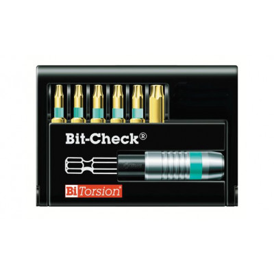 product name