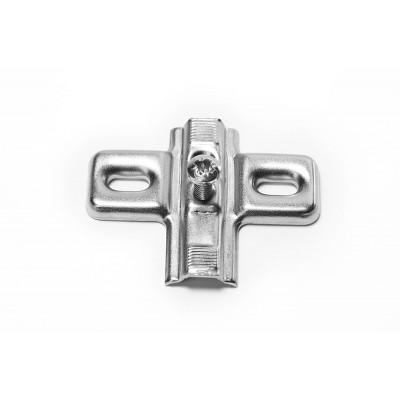product name