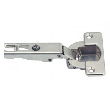Петля Metallamat SM 92 накладна