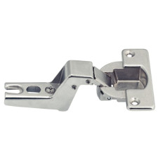 Петля Metallamat SM 92 внутрішня