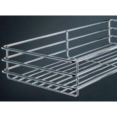 product name