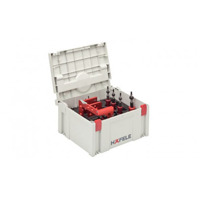 product name