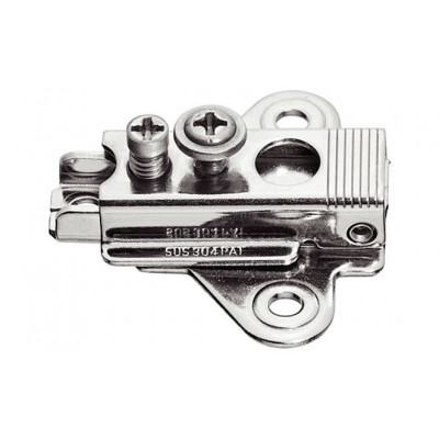 product name
