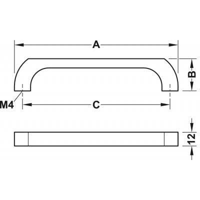 product name