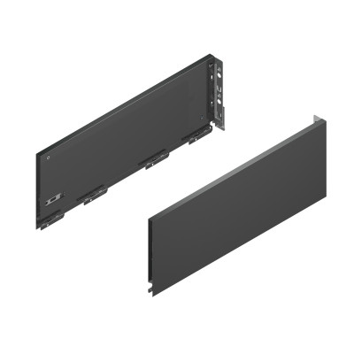 product name
