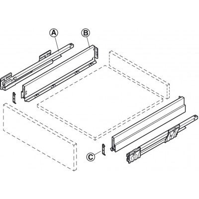 product name