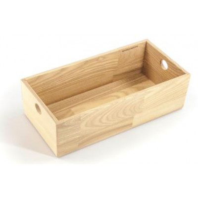 product name