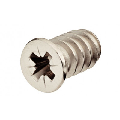 product name