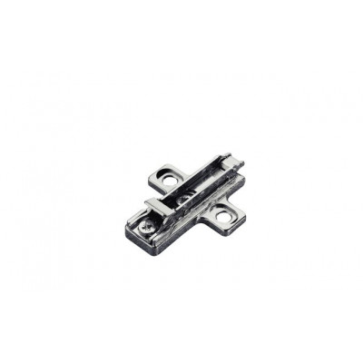 product name